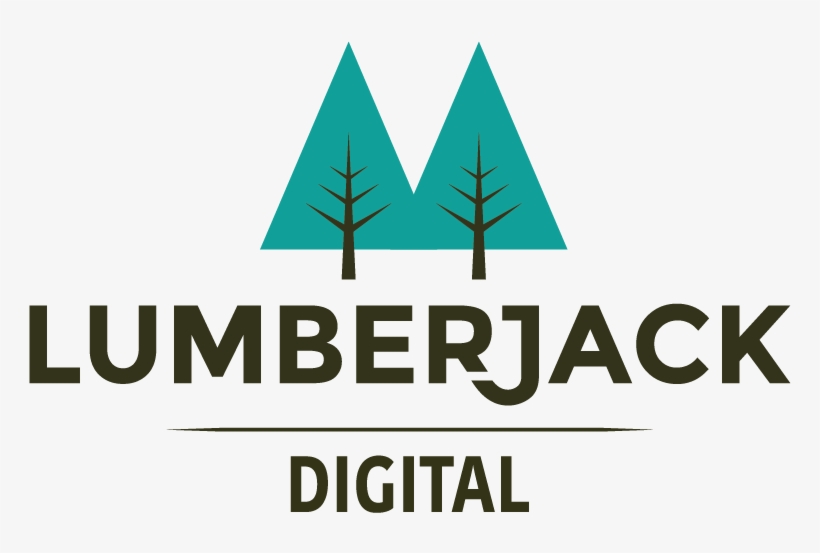 L - Logo Texture, transparent png download