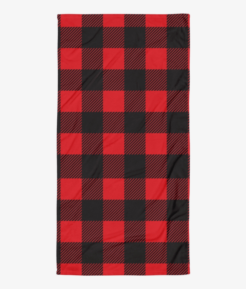 Lumberjack Plaid -swish Embassy - Plaid, transparent png download
