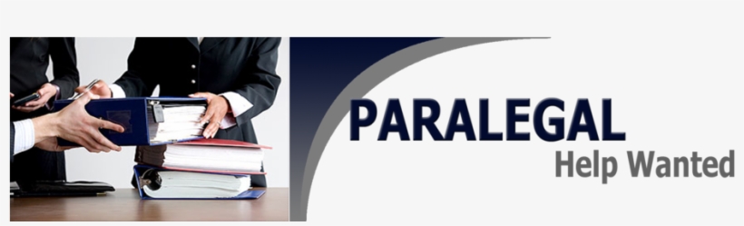Our Logo - Manual De Rotinas Trabalhistas - Problemas Praticos, transparent png download