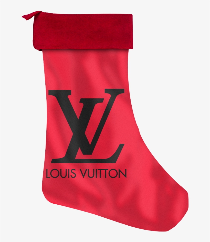 Christmas Stocking, transparent png download