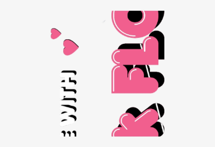 Clip Art, transparent png download