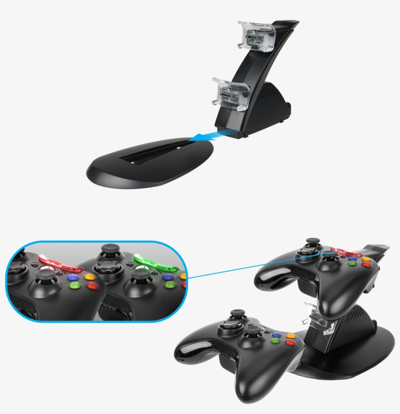 View Larger - Battery Charger, transparent png download