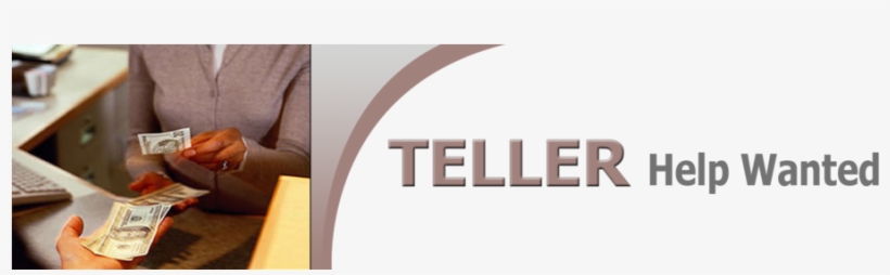 Our Logo - Logo, transparent png download