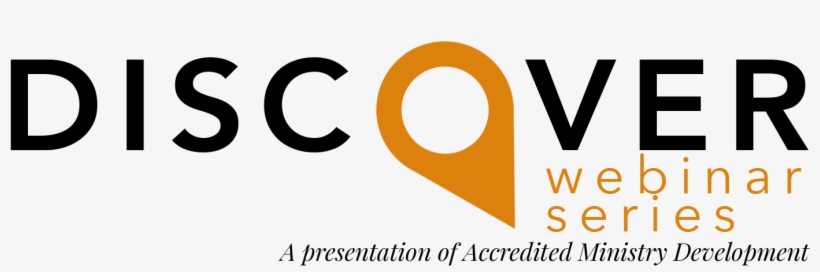 Accredited Ministry Development Developing Leaders - Silverrail Technologies, transparent png download