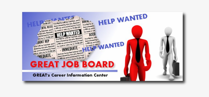 Job2 - Job Bank, transparent png download