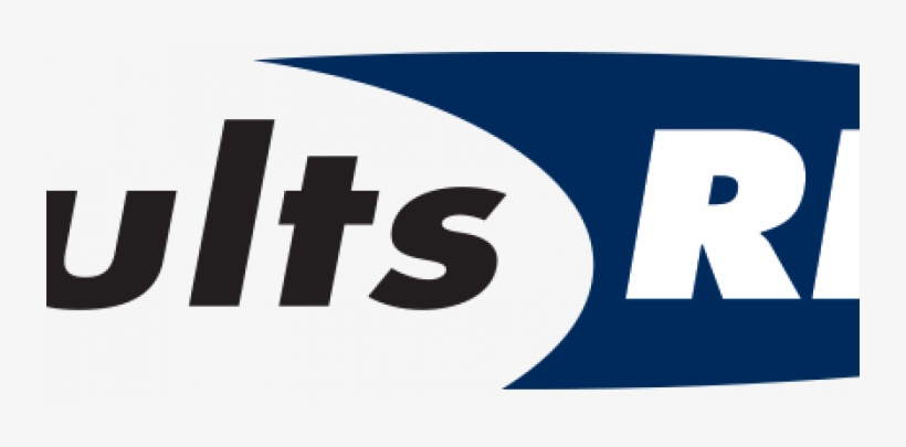 Results Rna Ad Team - Results Rna Logo, transparent png download