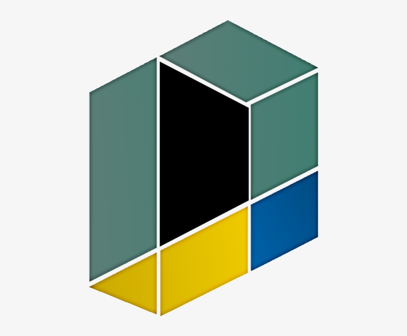 New Discover Logo - Shed, transparent png download