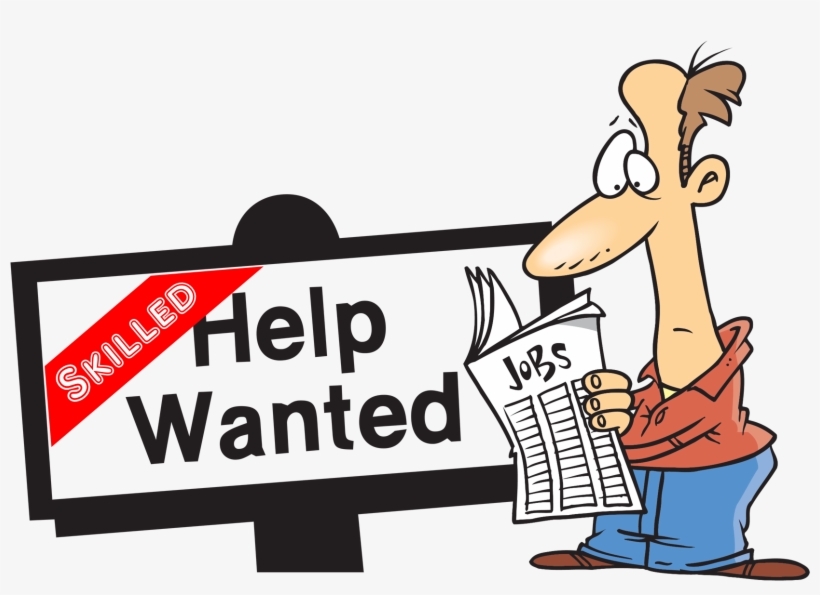 Artificial Intelligence, transparent png download