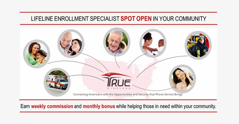 Help Wanted - True Wireless, transparent png download