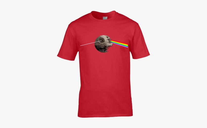 This Exclusive Pink Floyd T-shirt Takes A Twist On - Football Shirt Poland 2018, transparent png download