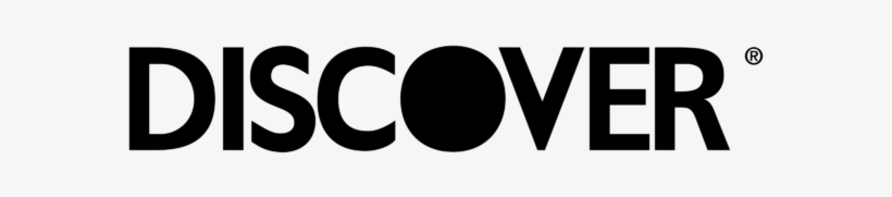 Discover Card, transparent png download