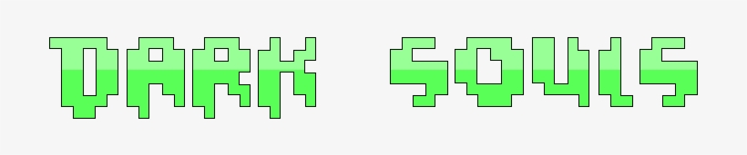 Geometry Dash, transparent png download
