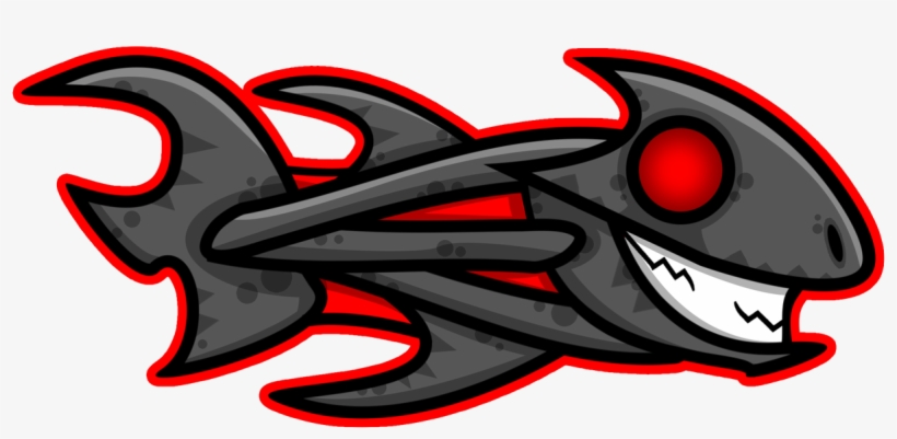 Illustration, transparent png download