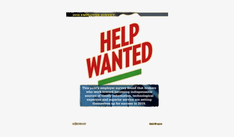 Poster, transparent png download
