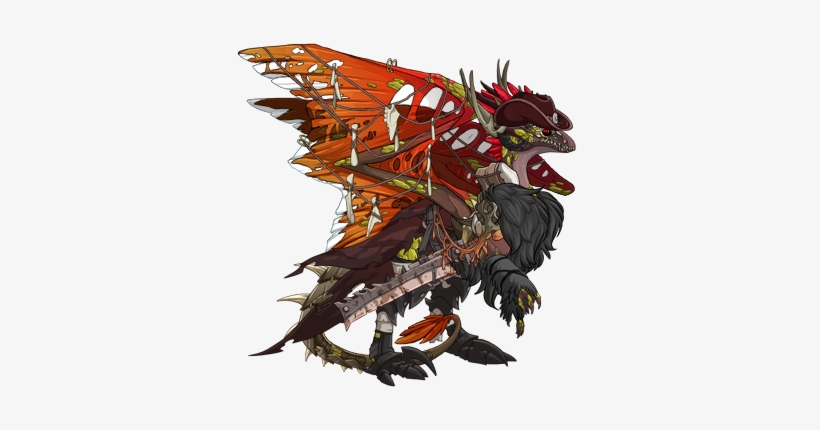 86m Nico - Portable Network Graphics, transparent png download