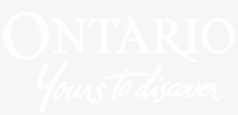 Red License Plate Ontario, transparent png download
