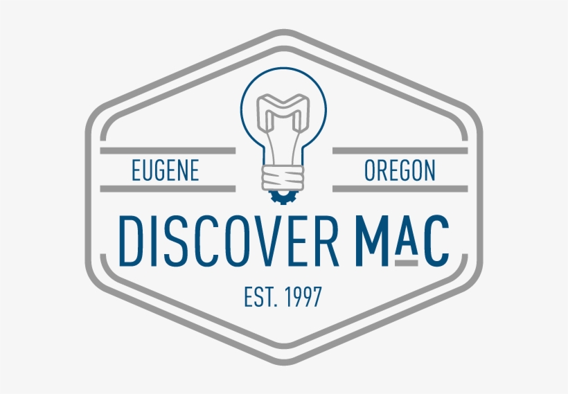 Logo Badge - Portable Network Graphics, transparent png download