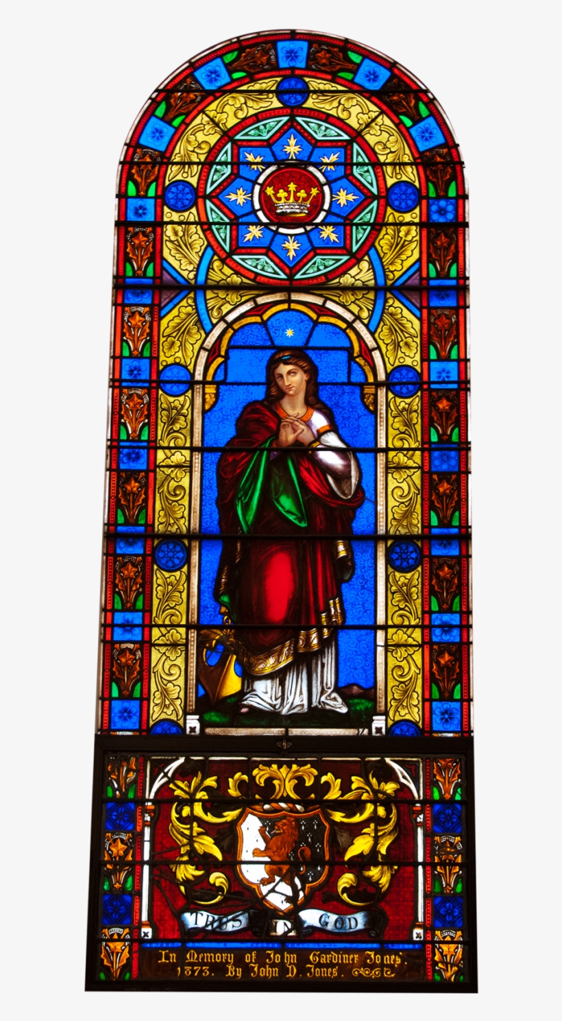 Stained Glass, transparent png download