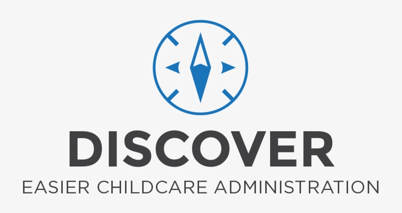 Discover Logo Discover Logo - Disaster Preparedness Sales Tax Holiday 2018, transparent png download