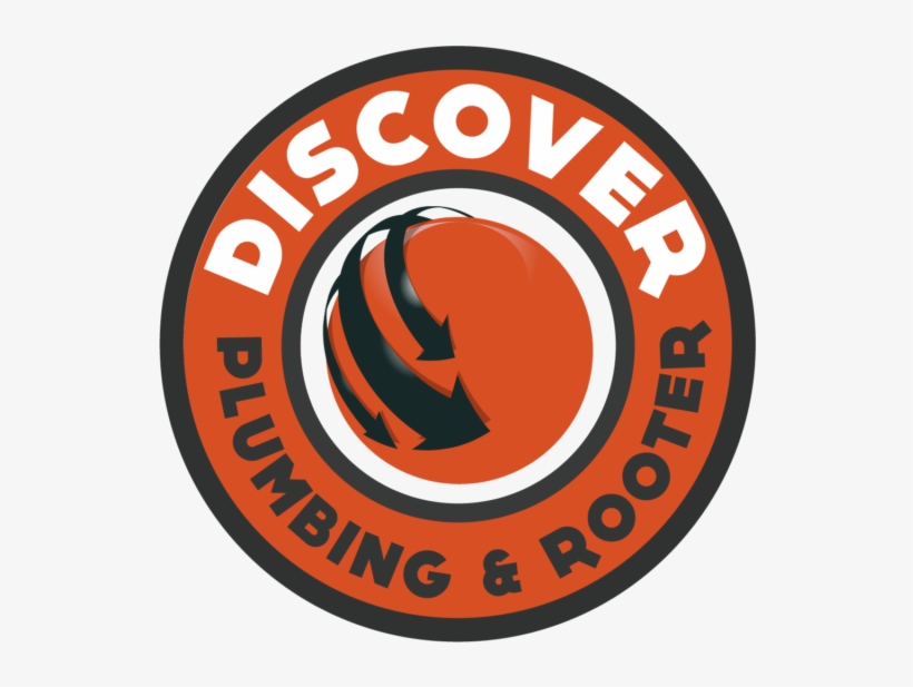 Sewer & Drain Cleaning Leaders Emergency Call - Plumbing & Rooter, transparent png download