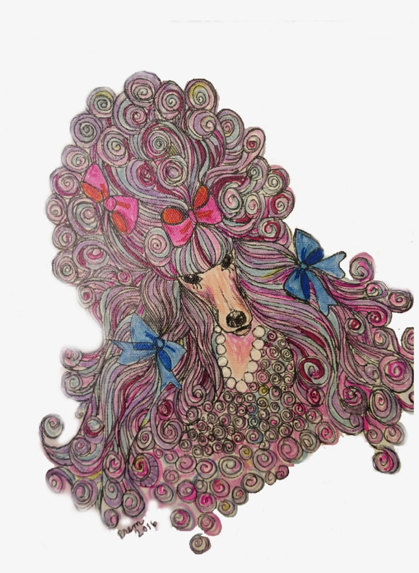 The Foxy Hound, transparent png download