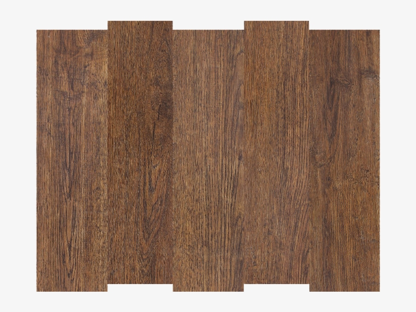 $0 - 99 $0 - - Plywood, transparent png download