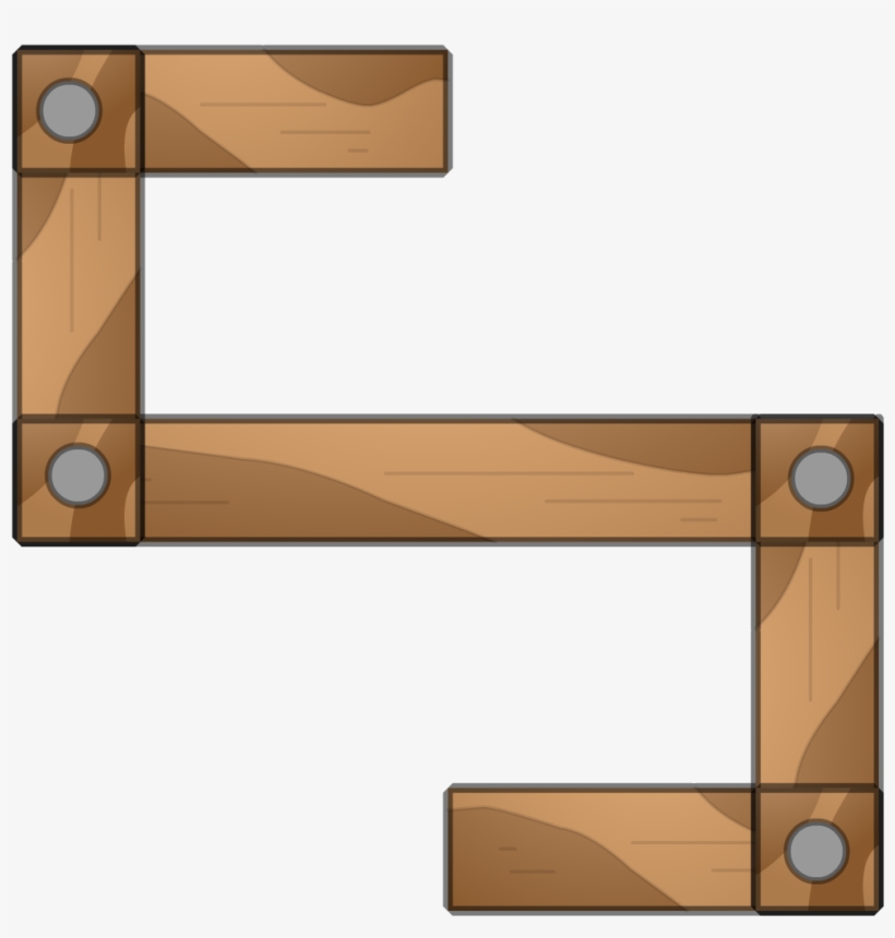 File History - Computer File, transparent png download