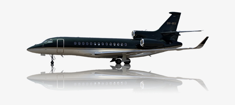Narrow-body Aircraft, transparent png download