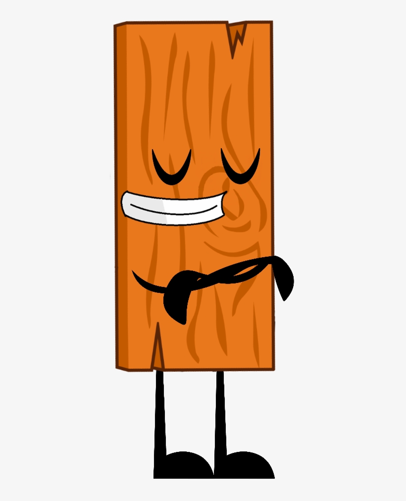 Plank Air - Thumbnail, transparent png download