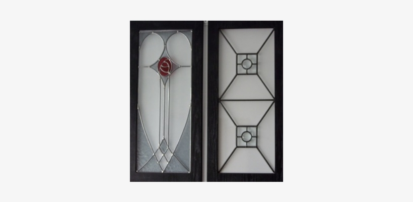 Stained Glass Work - A Stained Glass Store, transparent png download