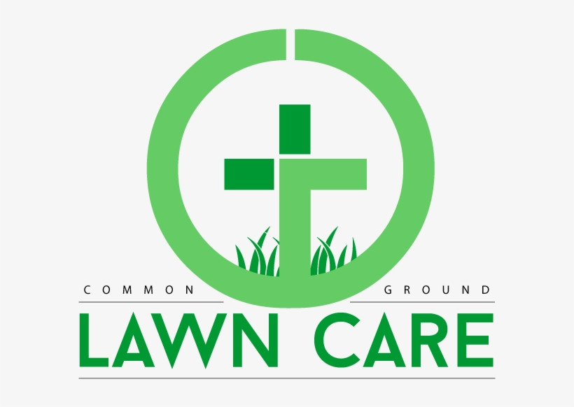 Common Ground Lawn Care - 4770k Vs 4790k, transparent png download