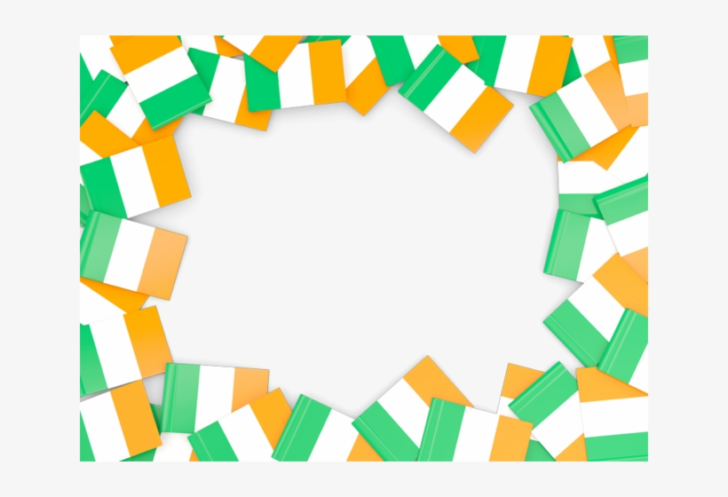 frame-peru-transparent-png-640x480-free-download-on-nicepng