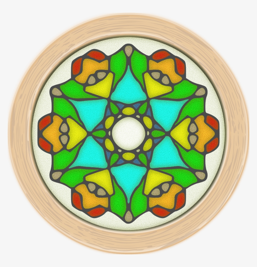 Medium Image - Window, transparent png download