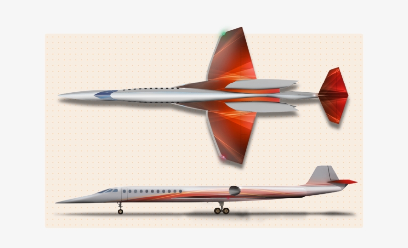 Future Private Jet Charter Concepts - Gulfstream X 54, transparent png download