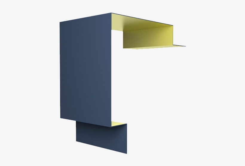 Plank - Drawer, transparent png download