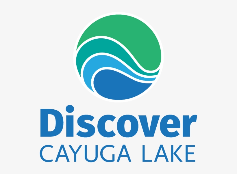 Dcl-talllogo - Hpe Discover 2018 Madrid, transparent png download