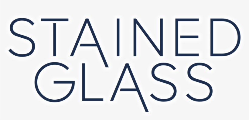 Dkblue Transparent Bkg Thick - Circle, transparent png download