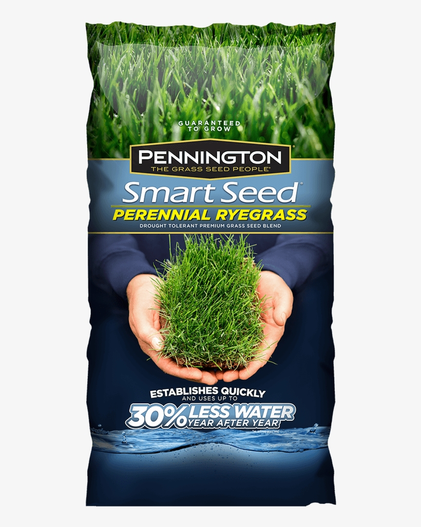 Addthis Sharing Buttons - Pennington Smart Seed, transparent png download