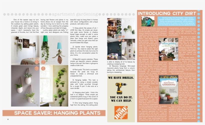 Kelsey Mag Layout Rev4, transparent png download