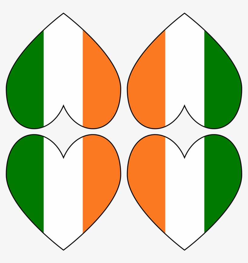 Diagram, transparent png download