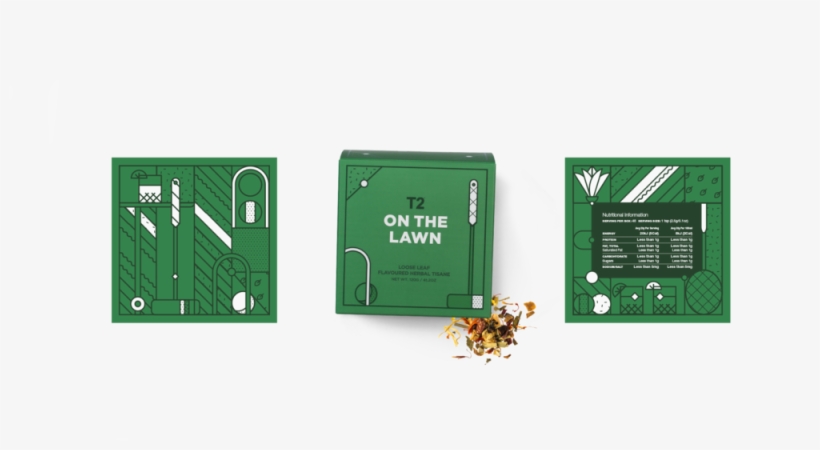 On The Lawn - Umrah, transparent png download