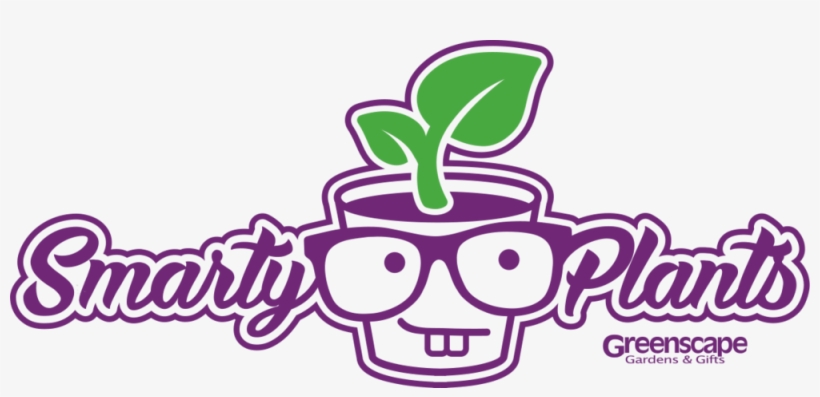 Smartyplants Logofinal-1 - Jpeg, transparent png download