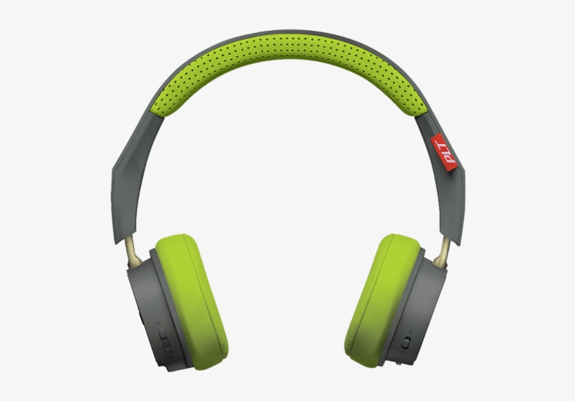 Png Audifonos - Backbeat 505, transparent png download