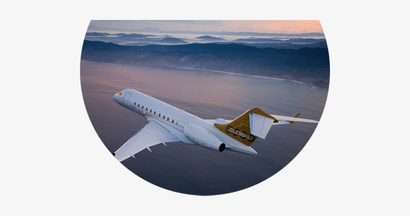 Book Private Jet Through Charterscanner - Jho Low Plane In Singapore, transparent png download