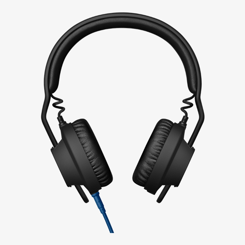 Related Wallpapers - Phone Aiaiai Tma 2, transparent png download