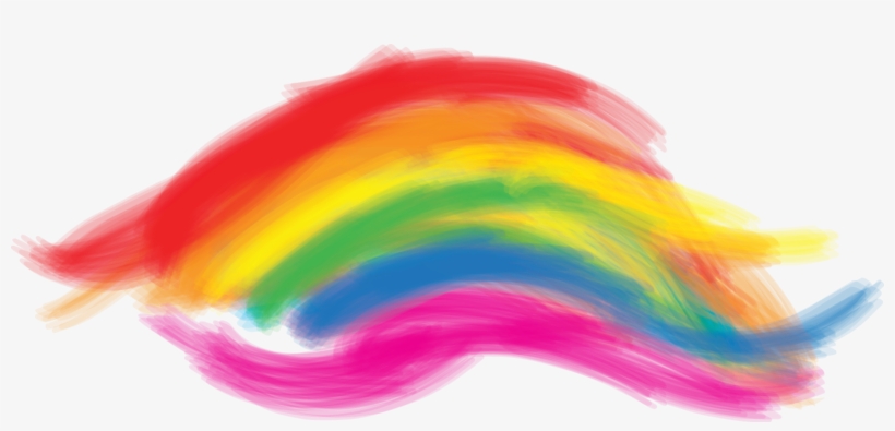 Lgbt Png Clipart - Lgbt, transparent png download