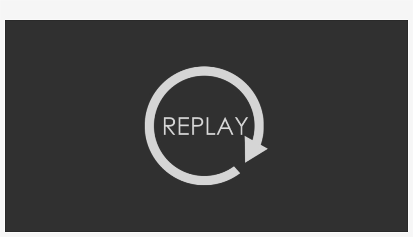 Keep Calm And Join Voldemort, transparent png download