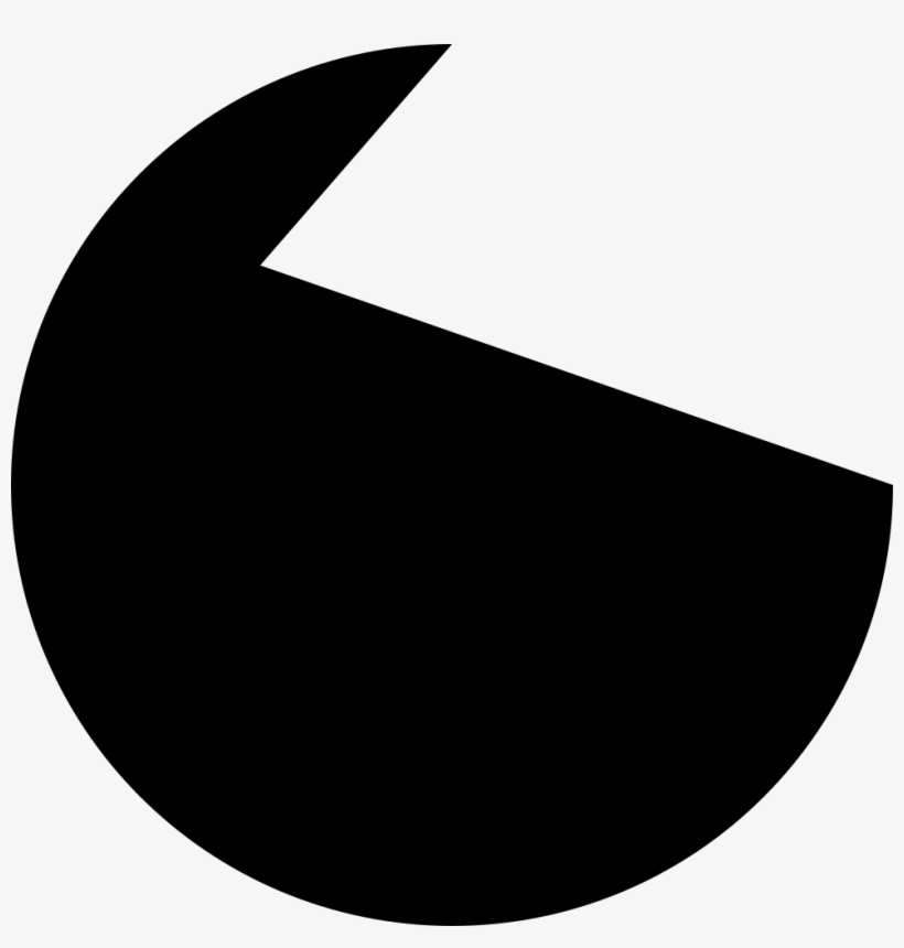 Png File - Circle, transparent png download