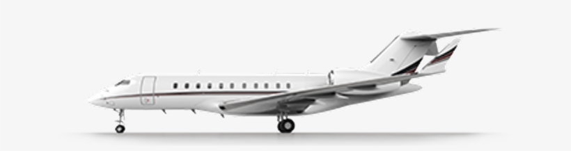 Global 5000, transparent png download