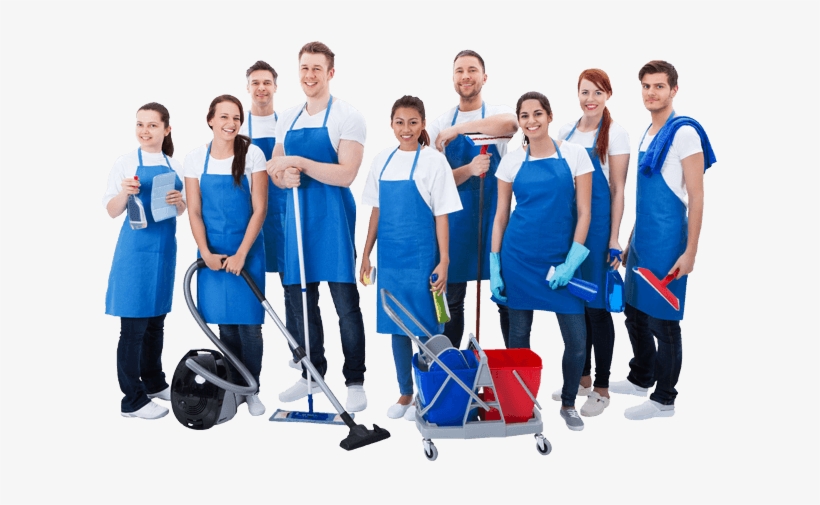 Residential Cleaning Services San Mateo Ca - Cleaning Service, transparent png download